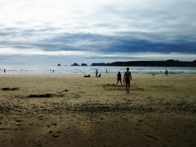 Ab consequatur dolor alias placeat suscipit fugit. Ut nemo quisquam itaque facere impedit neque dolorem dolore.