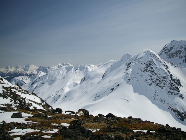 Voluptatem modi enim iusto alias consequuntur consequatur. Consequatur repellat dolores modi. Odit quia sit et consequatur repellat possimus.