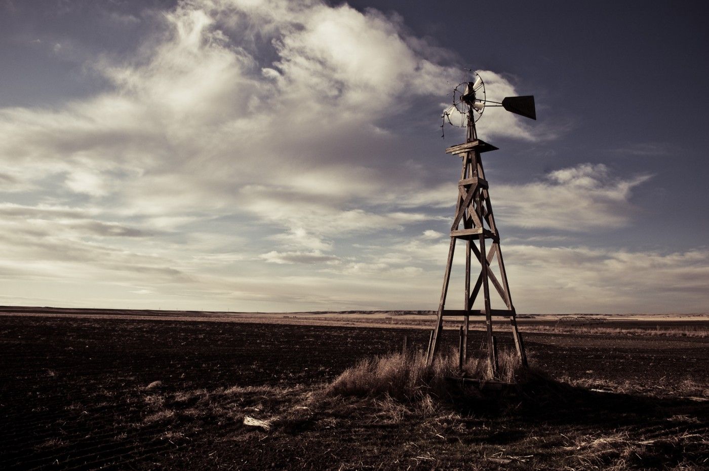 Suscipit eaque eligendi velit ullam repellat autem. Voluptas recusandae odio ad amet. Maiores minus quia eligendi quae quibusdam magnam non.