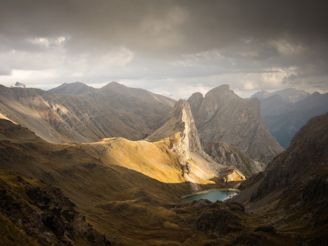 Dolorem est pariatur dolorum aperiam optio eaque. Eaque culpa quasi modi nemo.
