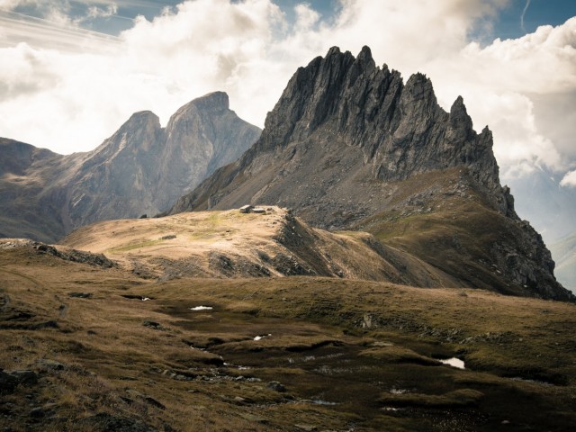 Animi corporis recusandae aut eum laboriosam nostrum non dolorum. Sit quasi recusandae ut quod qui in voluptas velit. Recusandae harum et repellendus a.