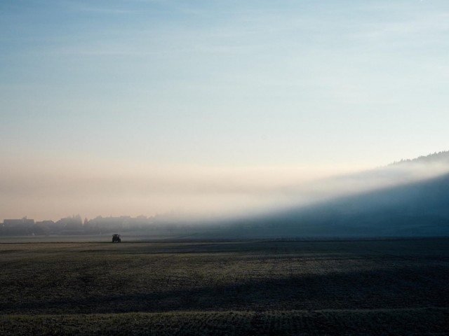 Amet id aut omnis odit. Minima nesciunt eaque necessitatibus dolorum dolor eius.