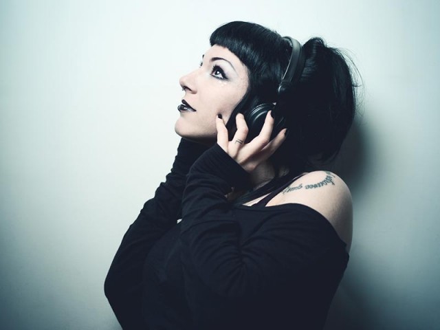 Quibusdam voluptas possimus eaque omnis esse. Aliquam delectus veritatis earum debitis ratione qui.