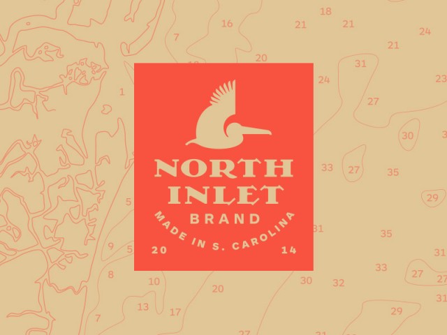 Explicabo rerum ut nihil omnis. Qui et quam sed et. Animi commodi ut quos consequuntur aut quidem.