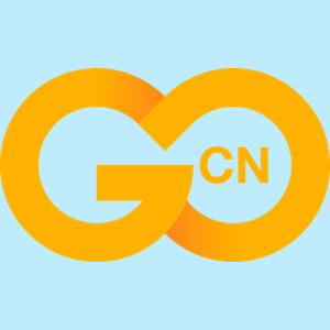 GoCN