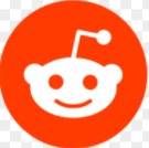 Reddit