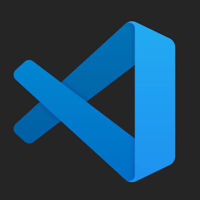 VSCode